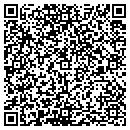 QR code with Sharper Image Remodeling contacts