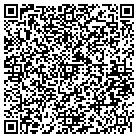 QR code with Robins Tree Experts contacts