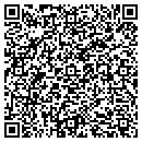 QR code with Comet Neon contacts