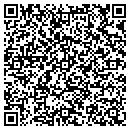 QR code with Albert J Swindall contacts