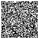 QR code with Sherwin Seamons Construction contacts