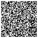 QR code with Siegel & Gale contacts