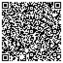 QR code with Jerry Scott Sales contacts