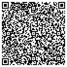 QR code with Ryan's Tree Service, L L C contacts