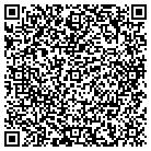 QR code with Northwest Insulation Services contacts