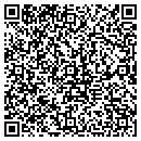 QR code with Emma New York Auto & Export In contacts