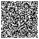 QR code with Jimmy Joiner contacts