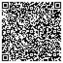 QR code with Chien Et Chat contacts