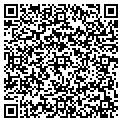 QR code with Sharp's Tree Service contacts