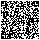 QR code with Powells Cleaning Service contacts