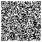 QR code with Zena's Hairshop Hair Salon contacts