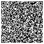 QR code with Smith Brothers Tree Service LLC contacts