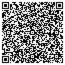 QR code with Joseph Glosson contacts