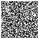 QR code with Olsson Insulation contacts