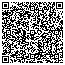 QR code with Steves Tree Service contacts