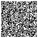 QR code with Edward Tritico DDS contacts