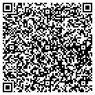 QR code with Enterprise Auto Trading Inc contacts