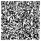QR code with Silver Melville Arbues contacts