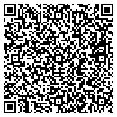 QR code with Kevin Thomas contacts