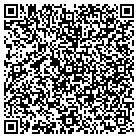 QR code with Sol-Rex Miniature Lamp Works contacts