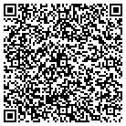 QR code with Preferred Maintenance Inc contacts