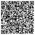 QR code with Sitake Sione contacts