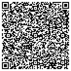 QR code with California Medical Record Service contacts