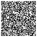 QR code with Siverts Publishing contacts