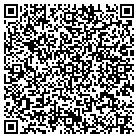 QR code with Tile Setters Toy Store contacts