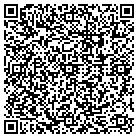 QR code with Sumrall's Tree Service contacts