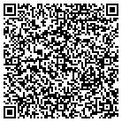 QR code with Ceramic Harmony International contacts