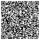 QR code with Sivongsay International Inc contacts