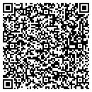 QR code with Superior Tree Service contacts