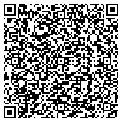 QR code with Brooklynn Finest Unisex contacts