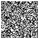 QR code with A & A Celluar contacts