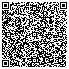 QR code with Steven Trolard & Assoc contacts