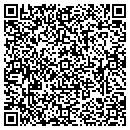 QR code with Ge Lighting contacts