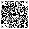 QR code with Sky Media Group Inc contacts