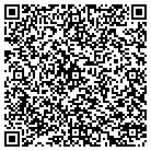 QR code with Tammany Tree & Timber Inc contacts