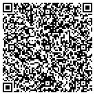QR code with Pro Care Janitorial & Window contacts