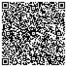 QR code with Abduljalil A Khuraidah contacts