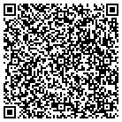 QR code with Caprice Fashion Coiffure contacts