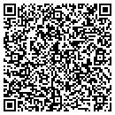 QR code with Abelardo V Heredia Jr contacts