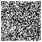QR code with Engineered Handling Products contacts