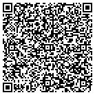 QR code with Spencer Collinge Environmental contacts