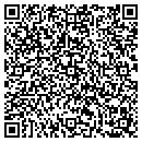 QR code with Excel Auto Corp contacts