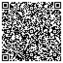 QR code with Speed Cote contacts
