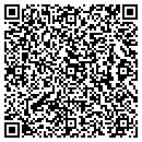 QR code with A Better Tomorrow Inc contacts