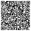 QR code with Thibs Tree Service contacts
