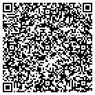 QR code with Lee Fixture & Construction CO contacts